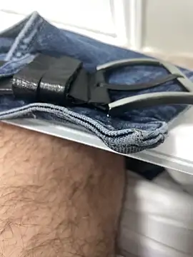 Heros2000 online show from November 6, 10:29 am