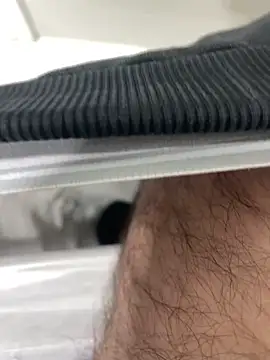 Heros2000 online show from October 22, 12:53 pm