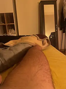 Lna3507 online show from December 16, 3:57 am