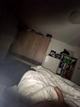 Miko3 online show from April 11, 4:52 am