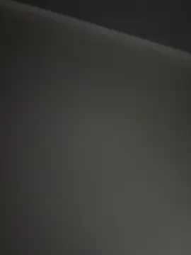 JJG327 online show from February 20, 5:26 am