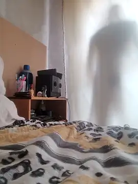 Pnice online show from November 11, 5:56 am