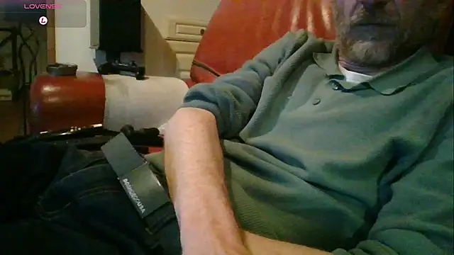 Vrenico-SC online show from September 11, 7:24 pm