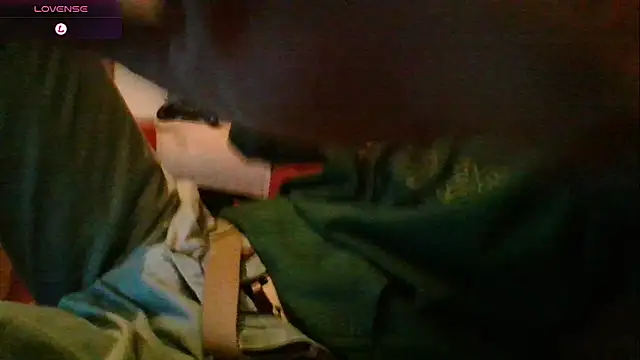 Vrenico-SC online show from October 7, 6:45 pm