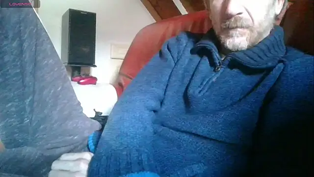 Vrenico-SC online show from September 27, 10:35 am