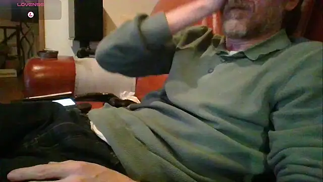 Vrenico-SC online show from September 10, 7:23 pm