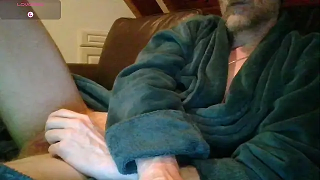 Vrenico-SC online show from November 2, 4:55 pm