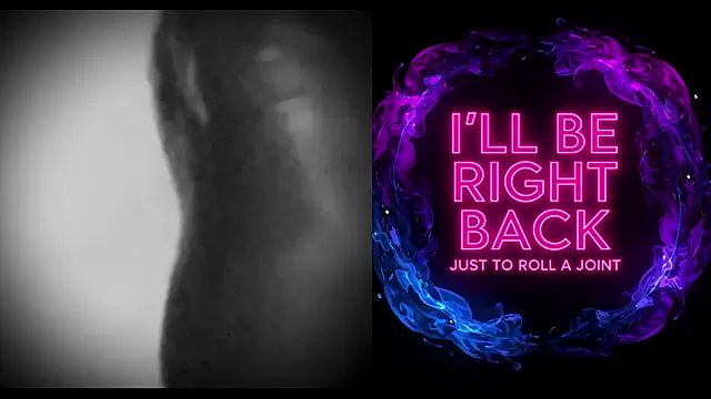 DjDiCKmannOnE online show from January 11, 2:59 am