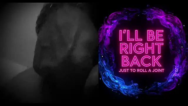 DjDiCKmannOnE online show from January 12, 10:36 pm