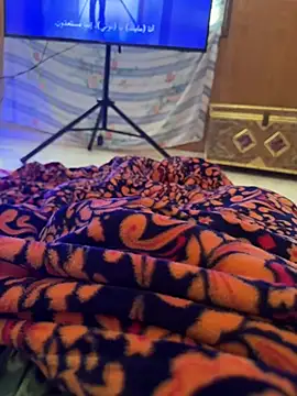 Mioomy 00 online show from April 5, 6:21 am