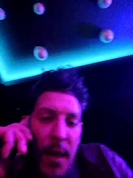 ARTANIS20 online show from April 1, 6:05 pm