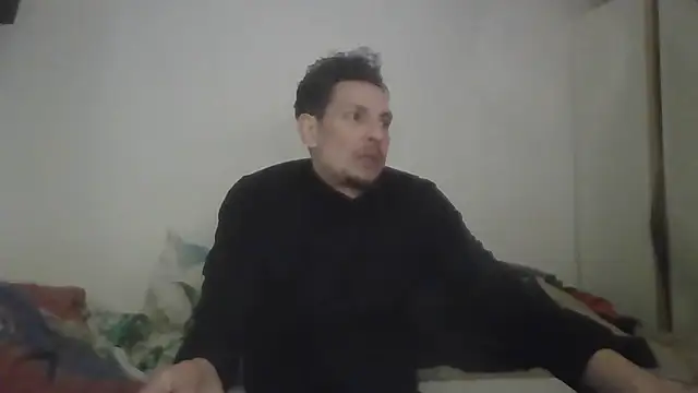 ARTANIS20 online show from March 2, 3:06 am