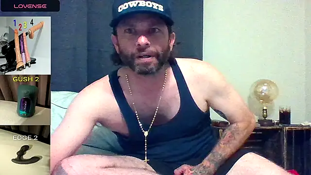 danoo84 online show from September 16, 4:02 am