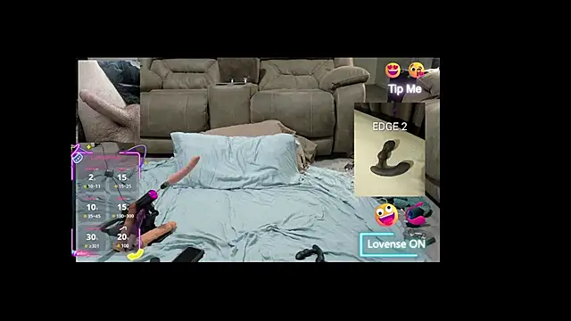 danoo84 online show from September 30, 5:13 am