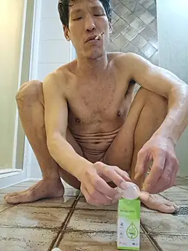 zzangzoa online show from November 25, 6:48 am