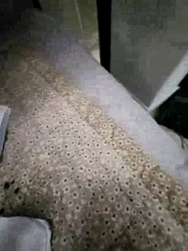 zzangzoa online show from September 21, 2:01 am