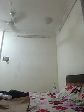 Trade010 online show from November 13, 3:39 pm