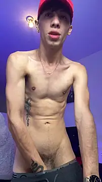 santiago cutex online show from November 18, 9:57 am