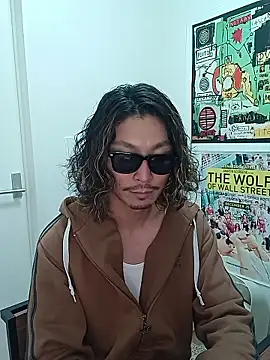 specialz0831 online show from November 4, 10:49 am