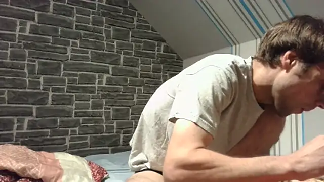 vers92 seb online show from November 25, 10:45 pm