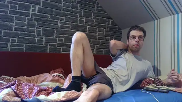 vers92 seb online show from October 26, 12:18 pm