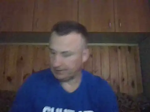 Snapshot of Maksymilian1 chatting on September 27, 5:44 pm Maksymilian1 online show from September 27, 5:44 pm