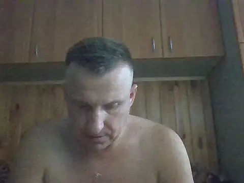 Snapshot of Maksymilian1 chatting on September 11, 4:28 pm Maksymilian1 online show from September 11, 4:28 pm