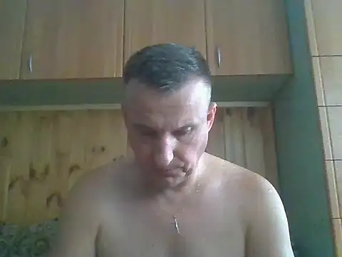 Snapshot of Maksymilian1 chatting on September 14, 12:07 pm Maksymilian1 online show from September 14, 12:07 pm
