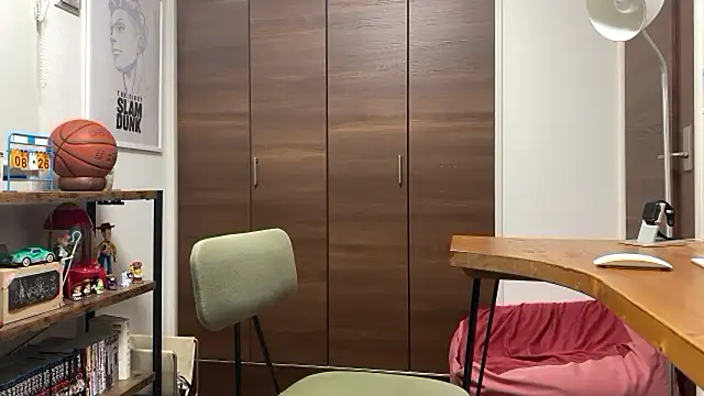 Bonz Buonz online show from September 27, 3:32 pm