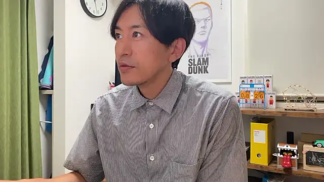 Bonz Buonz online show from September 14, 2:30 pm