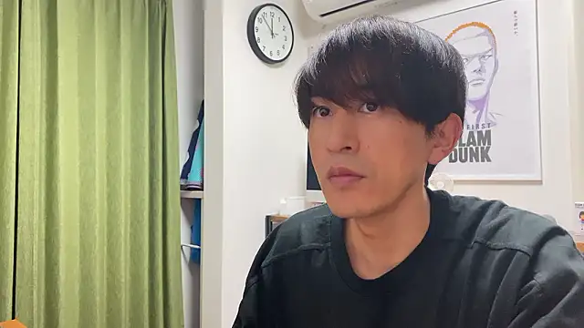 Bonz Buonz online show from October 1, 2:54 pm