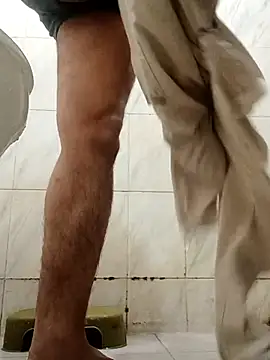 aarav 013 online show from March 3, 4:09 am