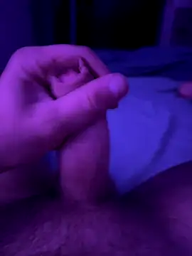 Snapshot of pioca1924 chatting on October 30, 6:20 pm pioca1924 online show from October 30, 6:20 pm