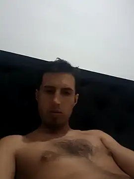  Fire boy1 online show from October 6, 4:06 am