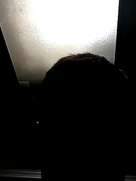 Eroz777 online show from November 3, 7:59 pm