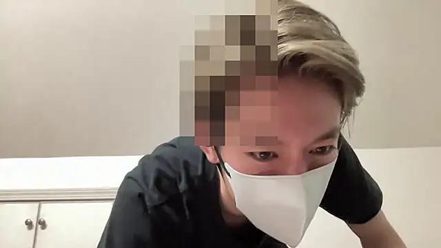 kei0000kei online show from September 20, 4:29 pm