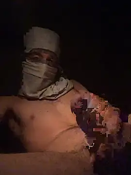 maroocandick online show from November 3, 7:26 pm