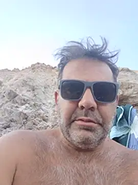 Nesch82 online show from July 15, 4:24 pm