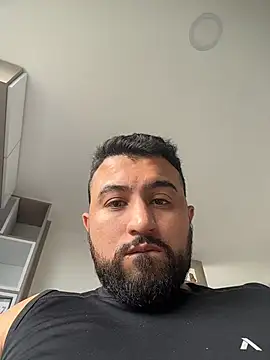 DoctorArabe3 online show from February 11, 12:32 pm