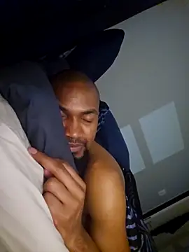 mojaymort online show from November 20, 9:46 pm