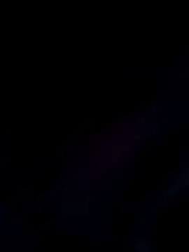 jade tall online show from March 6, 1:19 pm