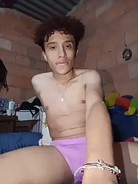 piccoro2 online show from July 26, 4:53 am