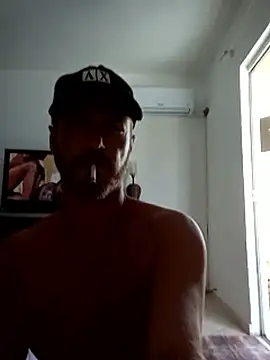 Loiroatv36 online show from March 6, 4:59 pm