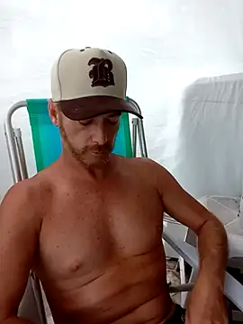 Loiroatv36 online show from March 14, 3:52 pm