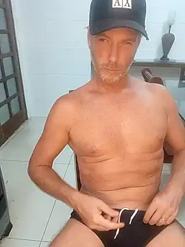 Loiroatv36 online show from April 8, 9:34 pm