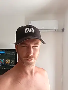 Loiroatv36 online show from March 11, 4:25 pm