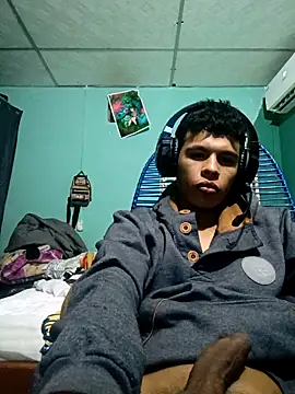 Batm01 online show from November 1, 3:21 am