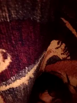 ParousFlow online show from April 14, 12:22 am