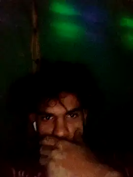 ParousFlow online show from April 30, 8:05 pm