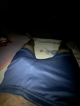 ServiceBoy2 online show from November 17, 6:00 pm